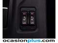Subaru XV 1.6 BI-Fuel Advance Bianco - thumbnail 10