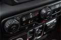 Jeep Wrangler Unlimited 3.6 Panoramadak Adapt. cruise Stoel/stuu Wit - thumbnail 17