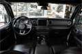 Jeep Wrangler Unlimited 3.6 Panoramadak Adapt. cruise Stoel/stuu Wit - thumbnail 9