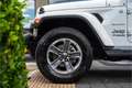 Jeep Wrangler Unlimited 3.6 Panoramadak Adapt. cruise Stoel/stuu Wit - thumbnail 7