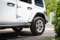 Jeep Wrangler Unlimited 3.6 Panoramadak Adapt. cruise Stoel/stuu Wit - thumbnail 25