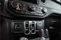 Jeep Wrangler Unlimited 3.6 Panoramadak Adapt. cruise Stoel/stuu Wit - thumbnail 16