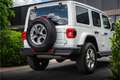 Jeep Wrangler Unlimited 3.6 Panoramadak Adapt. cruise Stoel/stuu Wit - thumbnail 6