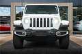 Jeep Wrangler Unlimited 3.6 Panoramadak Adapt. cruise Stoel/stuu Wit - thumbnail 2