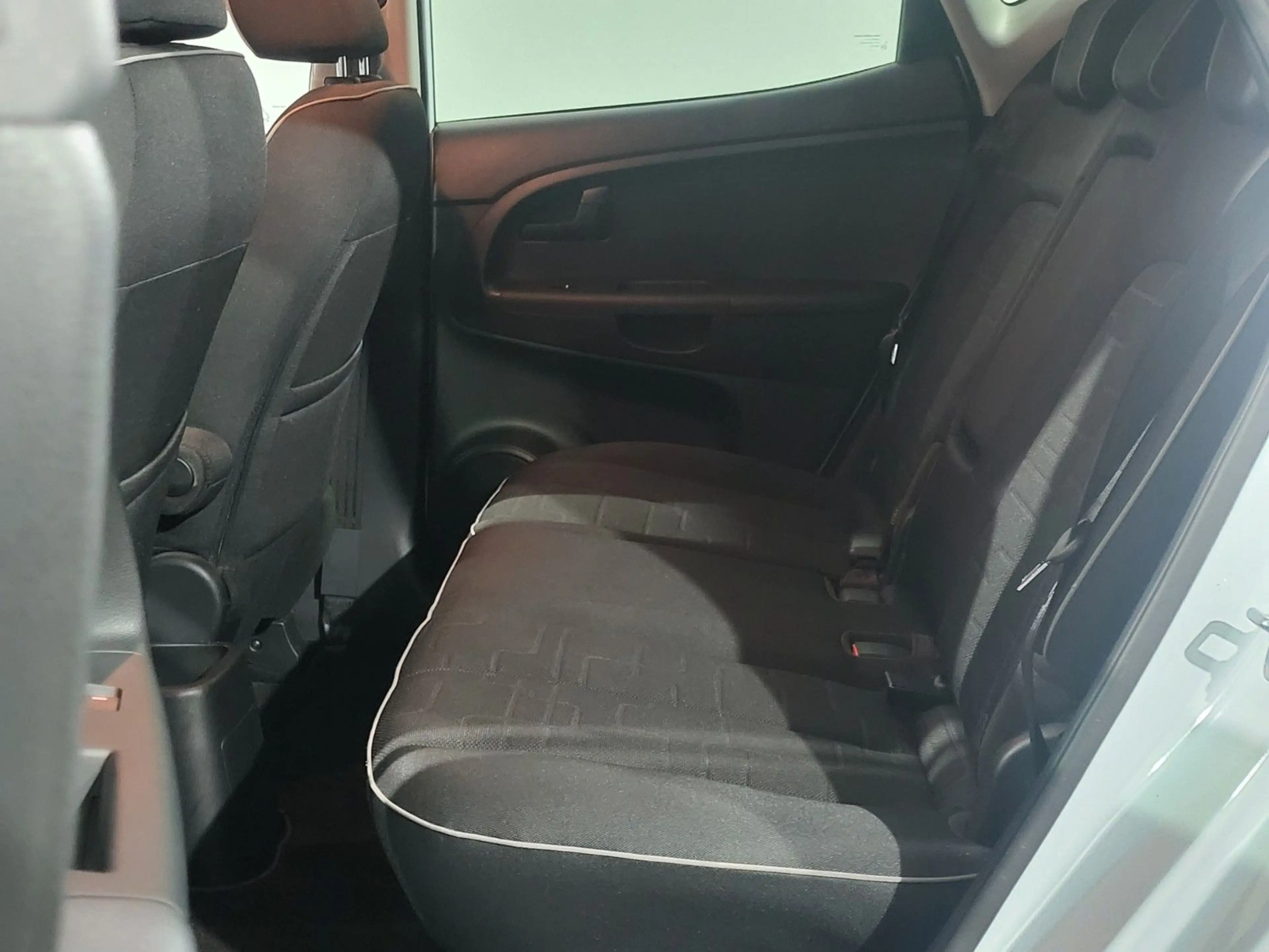 Kia Venga Dream Team*SHZ*LHZ*PDC — photo 14