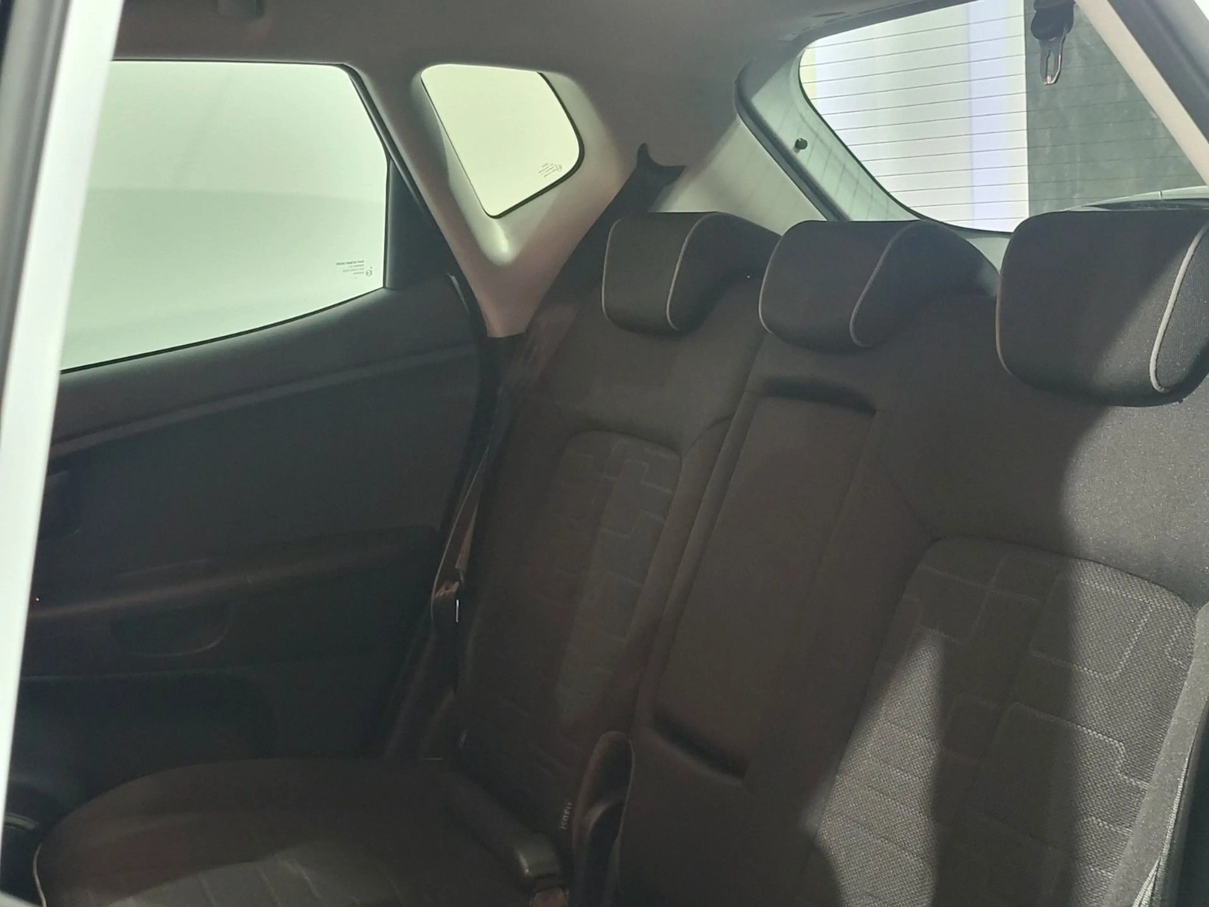 Kia Venga Dream Team*SHZ*LHZ*PDC — photo 15
