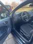 SEAT Ibiza 1.2 TDI CR Ecomotive Style EXPORT - thumbnail 2