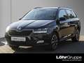 Skoda Fabia 1.0 TSI Drive 125 Best Of Schwarz - thumbnail 1