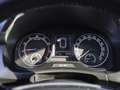 Skoda Fabia 1.0 TSI Drive 125 Best Of Schwarz - thumbnail 14