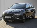 Skoda Fabia 1.0 TSI Drive 125 Best Of Schwarz - thumbnail 2