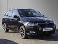 Skoda Fabia 1.0 TSI Drive 125 Best Of Schwarz - thumbnail 3