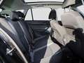 Skoda Fabia 1.0 TSI Drive 125 Best Of Schwarz - thumbnail 9