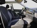 Skoda Fabia 1.0 TSI Drive 125 Best Of Schwarz - thumbnail 6
