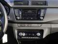 Skoda Fabia 1.0 TSI Drive 125 Best Of Schwarz - thumbnail 10