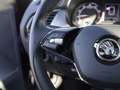 Skoda Fabia 1.0 TSI Drive 125 Best Of Schwarz - thumbnail 15