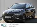 Skoda Fabia 1.0 TSI Drive 125 Best Of Schwarz - thumbnail 1