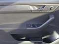 Skoda Fabia 1.0 TSI Drive 125 Best Of Schwarz - thumbnail 16