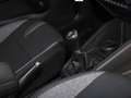 Skoda Fabia 1.0 TSI Drive 125 Best Of Schwarz - thumbnail 8