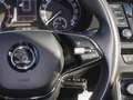 Skoda Fabia 1.0 TSI Drive 125 Best Of Schwarz - thumbnail 13