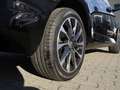 Skoda Fabia 1.0 TSI Drive 125 Best Of Schwarz - thumbnail 5