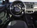 Skoda Fabia 1.0 TSI Drive 125 Best Of Schwarz - thumbnail 12
