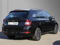 Skoda Fabia 1.0 TSI Drive 125 Best Of Schwarz - thumbnail 4