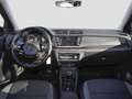 Skoda Fabia 1.0 TSI Drive 125 Best Of Schwarz - thumbnail 11