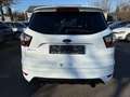 Ford Kuga ST-Line, Tüv neu! Blanc - thumbnail 6