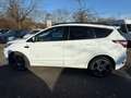 Ford Kuga ST-Line, Tüv neu! Blanc - thumbnail 8