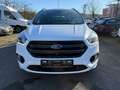 Ford Kuga ST-Line, Tüv neu! Blanc - thumbnail 2