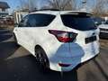 Ford Kuga ST-Line, Tüv neu! Blanc - thumbnail 7