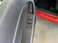 Mitsubishi ASX 1.3 DI-T MHEV 140ch Business - thumbnail 10