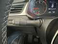 Mitsubishi ASX 1.3 DI-T MHEV 140ch Business - thumbnail 20