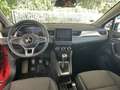 Mitsubishi ASX 1.3 DI-T MHEV 140ch Business - thumbnail 18