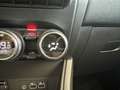Mitsubishi ASX 1.3 DI-T MHEV 140ch Business - thumbnail 19