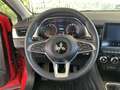 Mitsubishi ASX 1.3 DI-T MHEV 140ch Business - thumbnail 7