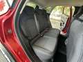 Mitsubishi ASX 1.3 DI-T MHEV 140ch Business - thumbnail 14
