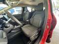 Mitsubishi ASX 1.3 DI-T MHEV 140ch Business - thumbnail 12