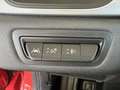Mitsubishi ASX 1.3 DI-T MHEV 140ch Business - thumbnail 13