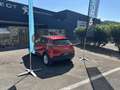 Mitsubishi ASX 1.3 DI-T MHEV 140ch Business - thumbnail 6