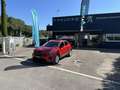 Mitsubishi ASX 1.3 DI-T MHEV 140ch Business - thumbnail 1