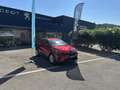 Mitsubishi ASX 1.3 DI-T MHEV 140ch Business - thumbnail 3