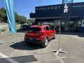 Mitsubishi ASX 1.3 DI-T MHEV 140ch Business - thumbnail 4