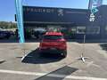 Mitsubishi ASX 1.3 DI-T MHEV 140ch Business - thumbnail 5