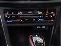 Volkswagen Polo GTI 2.0 TSI 207PK | Panoramadak | Digitale cockpit | P Wit - thumbnail 13