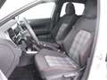 Volkswagen Polo GTI 2.0 TSI 207PK | Panoramadak | Digitale cockpit | P Wit - thumbnail 5