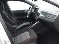 Volkswagen Polo GTI 2.0 TSI 207PK | Panoramadak | Digitale cockpit | P Wit - thumbnail 8
