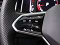 Volkswagen Polo GTI 2.0 TSI 207PK | Panoramadak | Digitale cockpit | P Wit - thumbnail 15