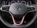 Volkswagen Polo GTI 2.0 TSI 207PK | Panoramadak | Digitale cockpit | P Wit - thumbnail 16