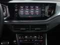 Volkswagen Polo GTI 2.0 TSI 207PK | Panoramadak | Digitale cockpit | P Wit - thumbnail 14